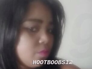 HOOTBOOBS12