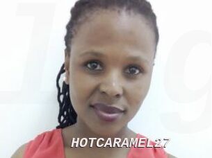 HOTCARAMEL27