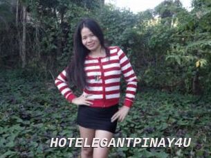 HOTELEGANTPINAY4U