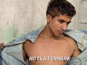 HOTLATINMARK