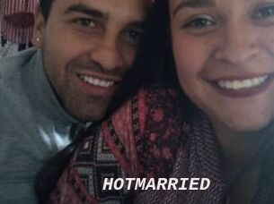 HOTMARRIED
