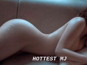 HOTTEST_MJ