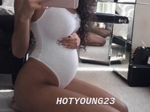 HOTYOUNG23