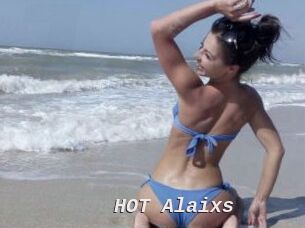 HOT_Alaixs