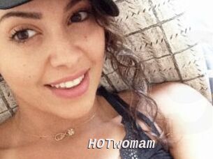 HOTwomam Live Camgirls Sex