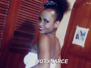 HOTxMARCE