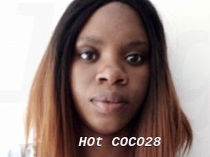 HOt_COCO28