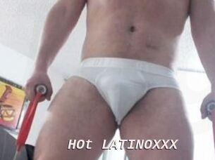 HOt_LATINOXXX