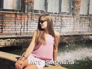 HOt_Snezhana