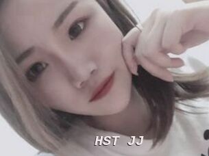 HST_JJ