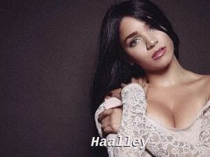 Haalley Live Camgirls Sex