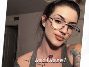 HailHazel