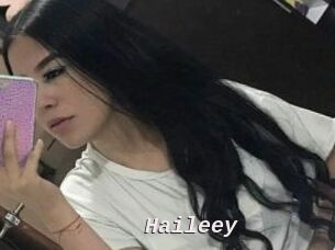 Haileey