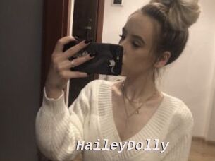 HaileyDolly