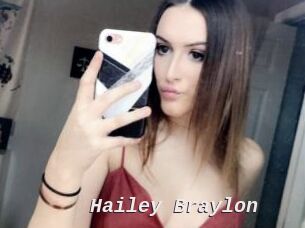 Hailey_Braylon