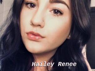 Hailey_Renee