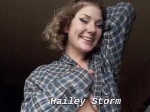 Hailey_Storm