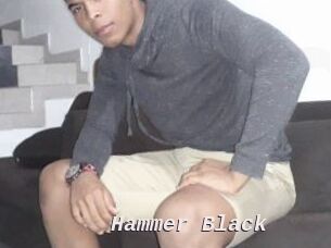 Hammer_Black