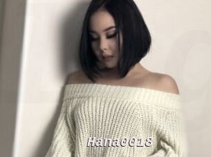 Hana0018