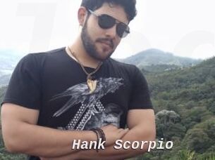 Hank_Scorpio