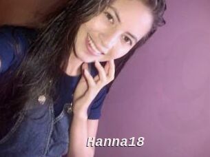 Hanna18_