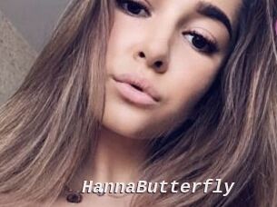 HannaButterfly