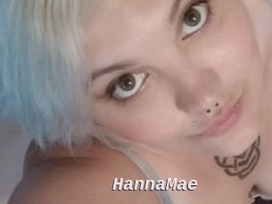 HannaMae