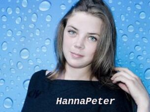 HannaPeter