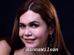 HannaWilson