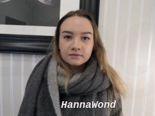 HannaWond