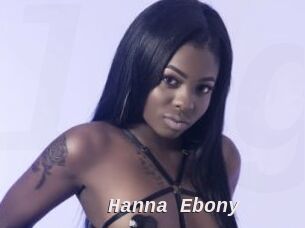 Hanna_Ebony