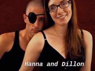 Hanna_and_Dillon