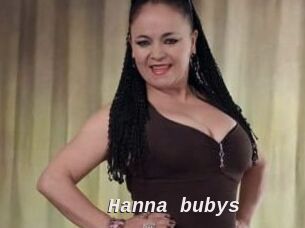 Hanna_bubys Live Camgirls Sex