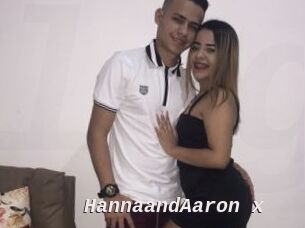 HannaandAaron_x