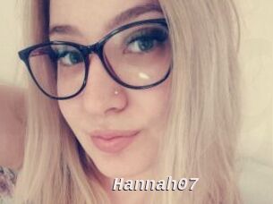 Hannah07