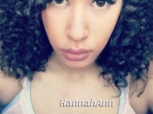 Hannah_Ann