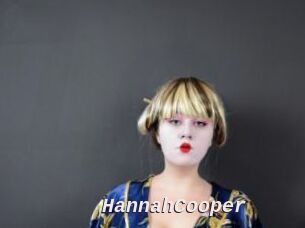 HannahCooper