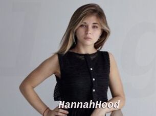 HannahHood