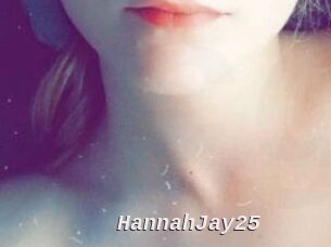 HannahJay25