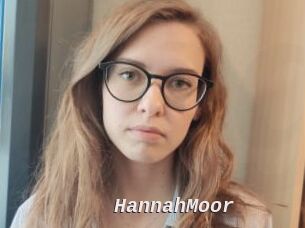 HannahMoor