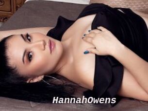 HannahOwens