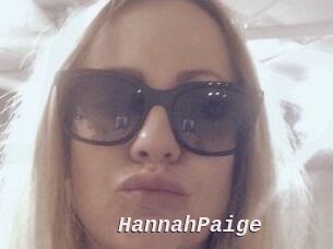 Hannah_Paige
