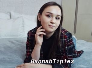 HannahTiplex