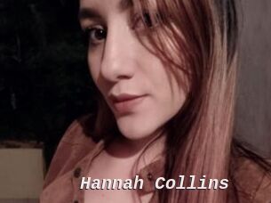 Hannah_Collins