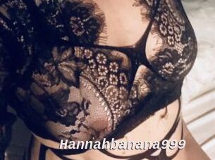 Hannahbanana999