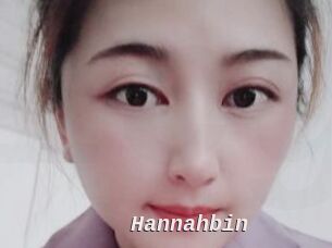 Hannahbin