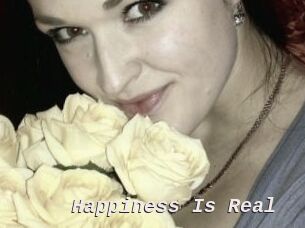 Happiness_Is_Real