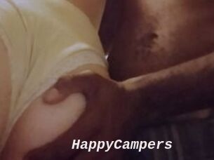 HappyCampers