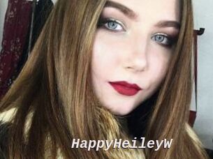 HappyHeileyW