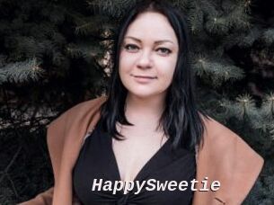 HappySweetie